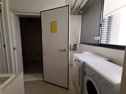 RiverGate (D9), Apartment #599090451
